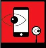 Huawei  supply proof or stop the campaign