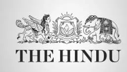 The week after  on india pak relations
