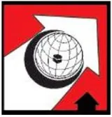 Oic  significant diplomatic advance