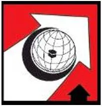Oic  significant diplomatic advance