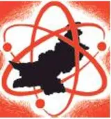 Grain and chaff in balakot strikes