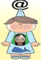 Curse of momo