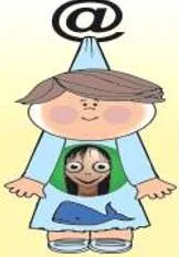 Curse of momo