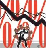 Wanted  market for junk bonds in india