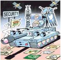 Pulwama effect