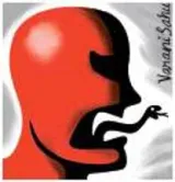 Lop sedition off the statute book