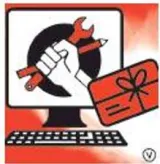 Welcome switch to vouchers for skilling