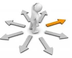 Notion  - A conception of or belief about something.