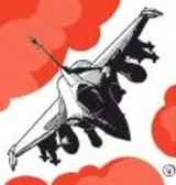 Goi is wrong on rafale paper leak