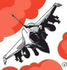 Goi is wrong on rafale paper leak