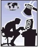 Keep it open