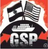 Indian exports can thrive sans gsp sops