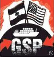 Indian exports can thrive sans gsp sops