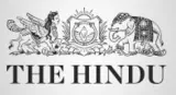 Back to life  on the belated acquittal of death row convicts