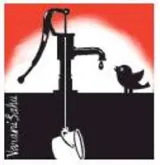 Groundwater  a dangerous threshold