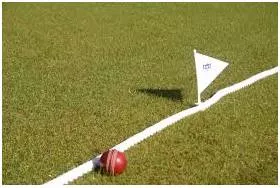 Ambit  - The scope, extent, or bounds of something.