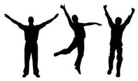 Heyday  - The period of a person's or thing's greatest success, popularity, activity, or vigour.