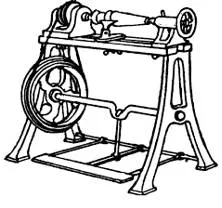 Expediency  - The quality of being convenient and practical despite possibly being improper or immoral; convenience.