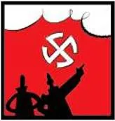 World’s largest democratic exercise