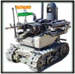 Army reforms