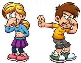 Scorn  - Lack of respect accompanied by a feeling of intense dislike.