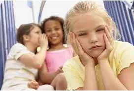 Shun  - Avoid and stay away from deliberately; expel from a community or group.