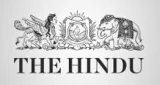 A promise to live by  on indian democracy