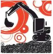 Sensible move away from captive mining