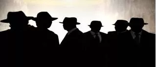 Covert  - Meaning: Secret or hidden; not openly practiced or engaged in or shown or avowed