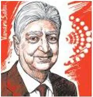 Bravo  azim premji  csr gets big boost