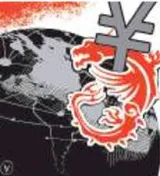Some turbulence ahead for markets