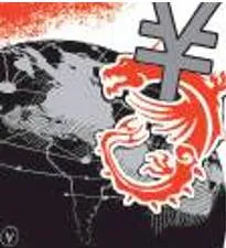 Some turbulence ahead for markets