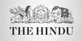 Horror in pollachi  on sexual assault case