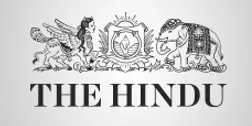 Horror in pollachi  on sexual assault case