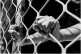 An abhorrent and unjust device  on death penalty