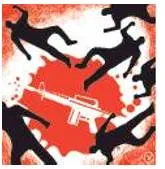 Condemn the terror strike in new zealand