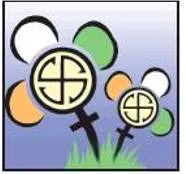 Didi does better