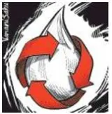Sewage cess  an idea whose time has come