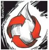Sewage cess  an idea whose time has come