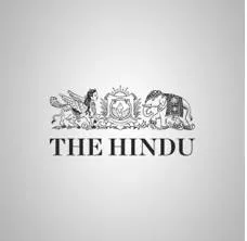A fresh warning  what geo 6 means for india