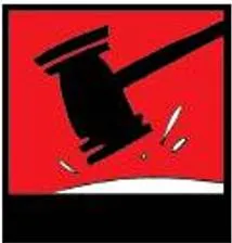 Parliament makes the law  dear nclat