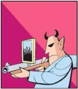 New zealand terror