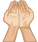 A prayer for our times