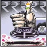Crony bonds 