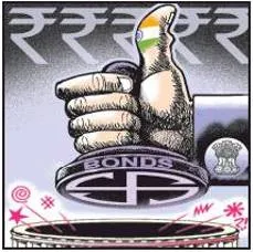 Crony bonds 