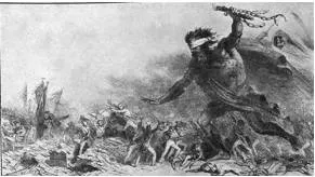Barbarity - Meaning: extreme cruelty or brutality.