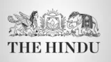 Travesty of justice  on samjhauta case acquittals