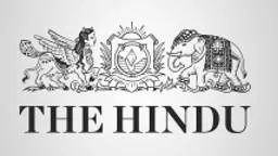 Travesty of justice  on samjhauta case acquittals