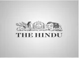 The kerala alert  drawing attention to the little known west nile virus