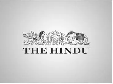 The kerala alert  drawing attention to the little known west nile virus
